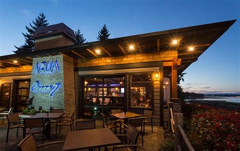 comox casino|courtenay casino restaurant.